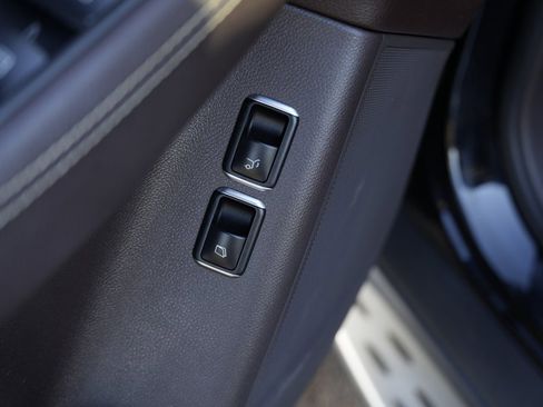 Used 2019 Mercedes-Benz GLS 450 4MATIC image 28