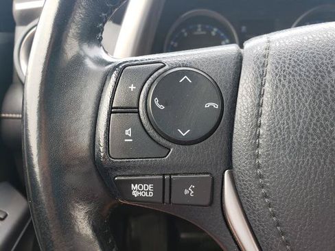 Used 2018 Toyota RAV4 XLE w/ Plus Extra Value Package AWD/4WD image 26