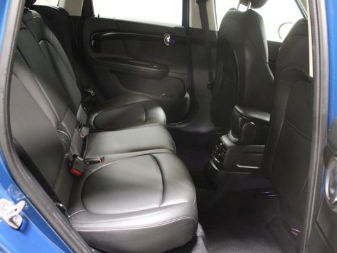 Used 2023 MINI Cooper Countryman S image 18