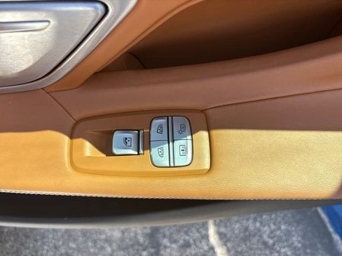 Used 2018 BMW 750i image 60