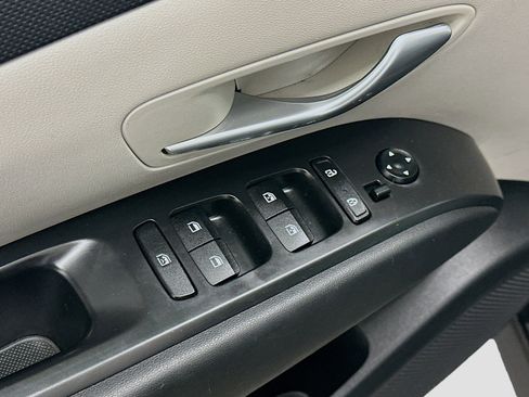 Used 2024 Hyundai Tucson SEL image 15