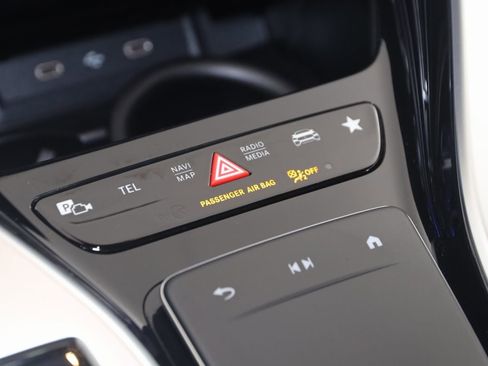 Used 2024 Mercedes-Benz AMG GT 43 image 46