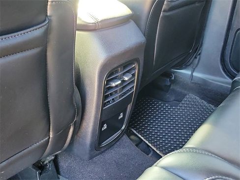 Used 2019 Lincoln MKC Select w/ Select Plus Package image 11