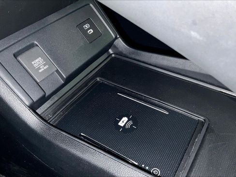 Used 2024 Acura RDX SH-AWD w/ Technology Package image 15