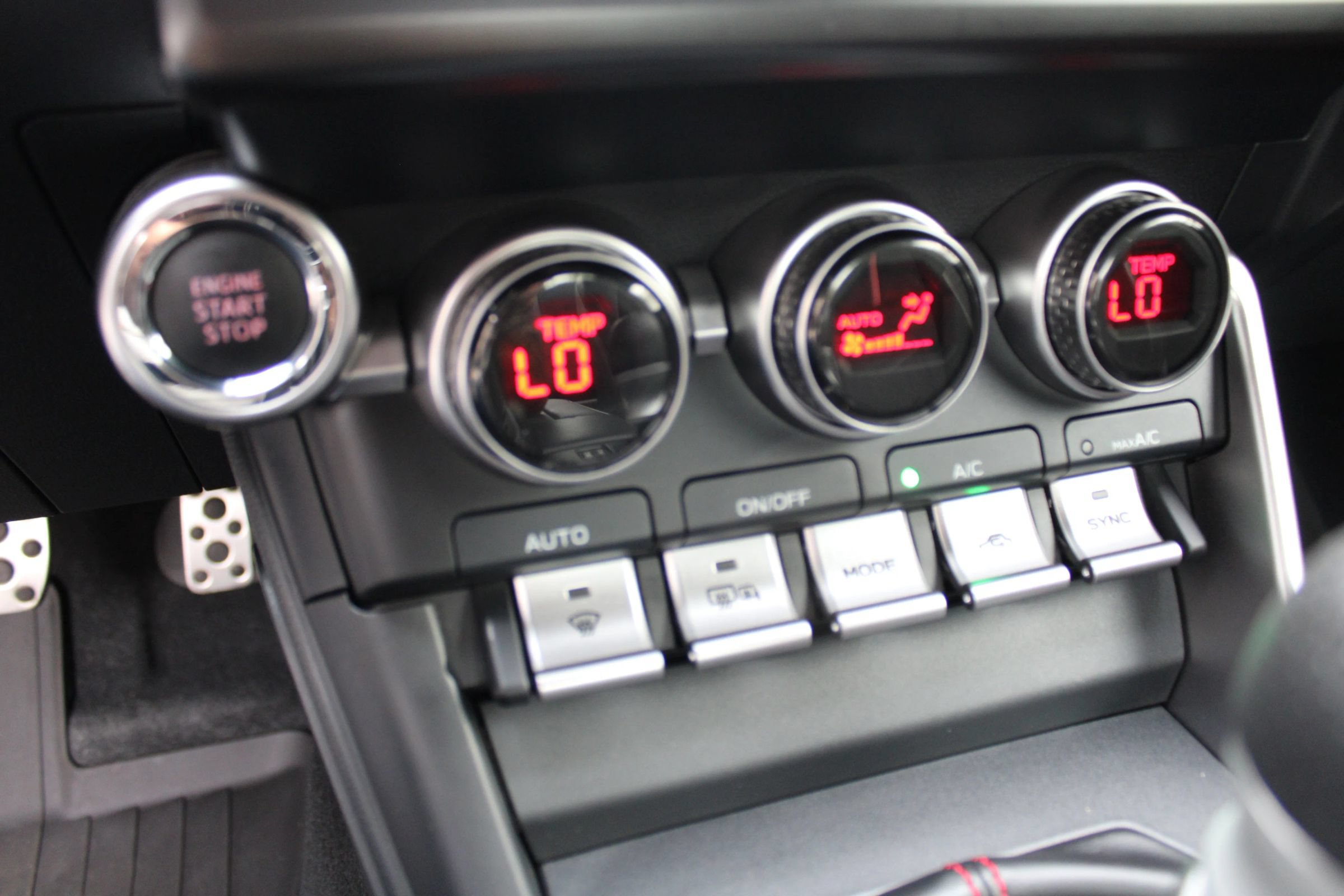 Used 2022 Subaru BRZ Limited RWD image 14