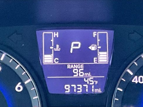 Used 2017 Hyundai Accent SE image 25