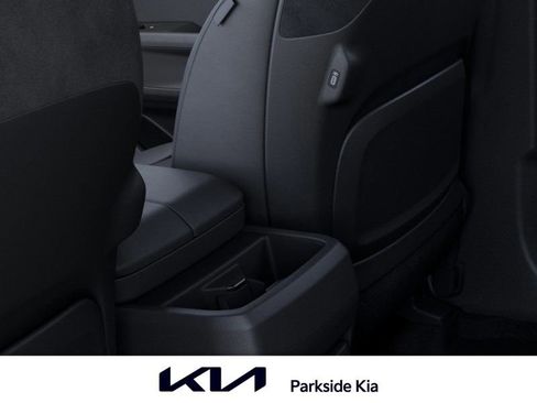 New 2027 Kia Telluride SX Prestige X-Pro image 26
