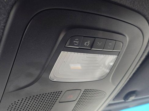 New 2026 Mercedes-Benz Sprinter 2500 image 38