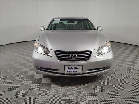 Used 2009 Lexus ES 350 image 6