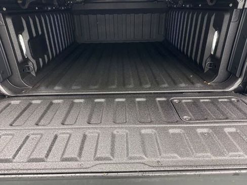 New 2026 RAM 1500 Tungsten AWD/4WD image 10