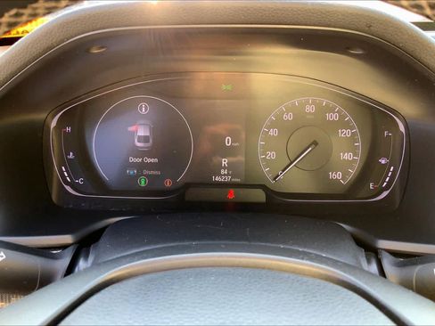 Used 2021 Honda Accord Sport image 25