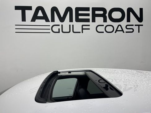 New 2026 Buick Envista Avenir image 10