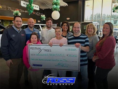 Certified 2021 RAM 1500 Big Horn image 26