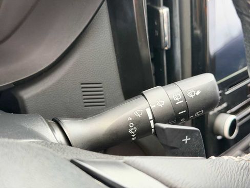 Used 2022 Subaru Ascent Onyx Edition image 27