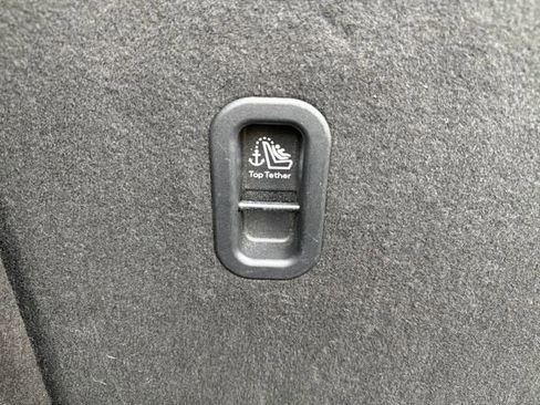 Used 2024 MAZDA CX-30 AWD 2.5 S w/ Select Sport Pkg image 19