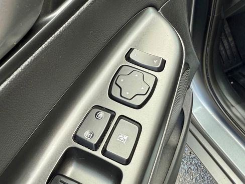 Used 2021 Hyundai Kona Ultimate w/ Cargo Package image 15