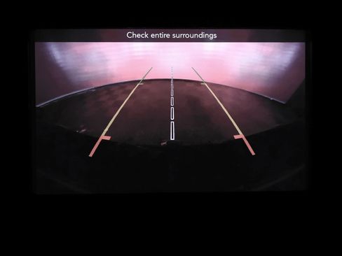 Used 2019 Jeep Wrangler Unlimited Sport S image 35