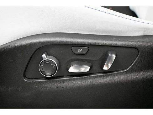 Used 2024 Cadillac XT4 Sport image 51