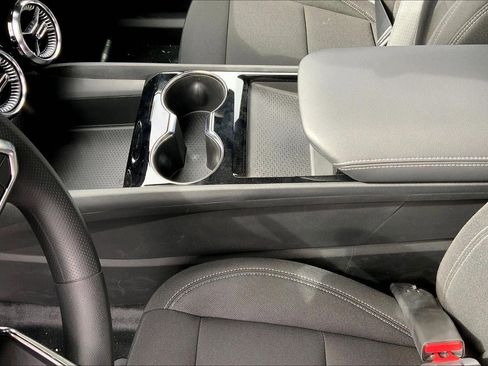 New 2026 Chevrolet Blazer EV LT w/ Midnight/Sport Edition image 8