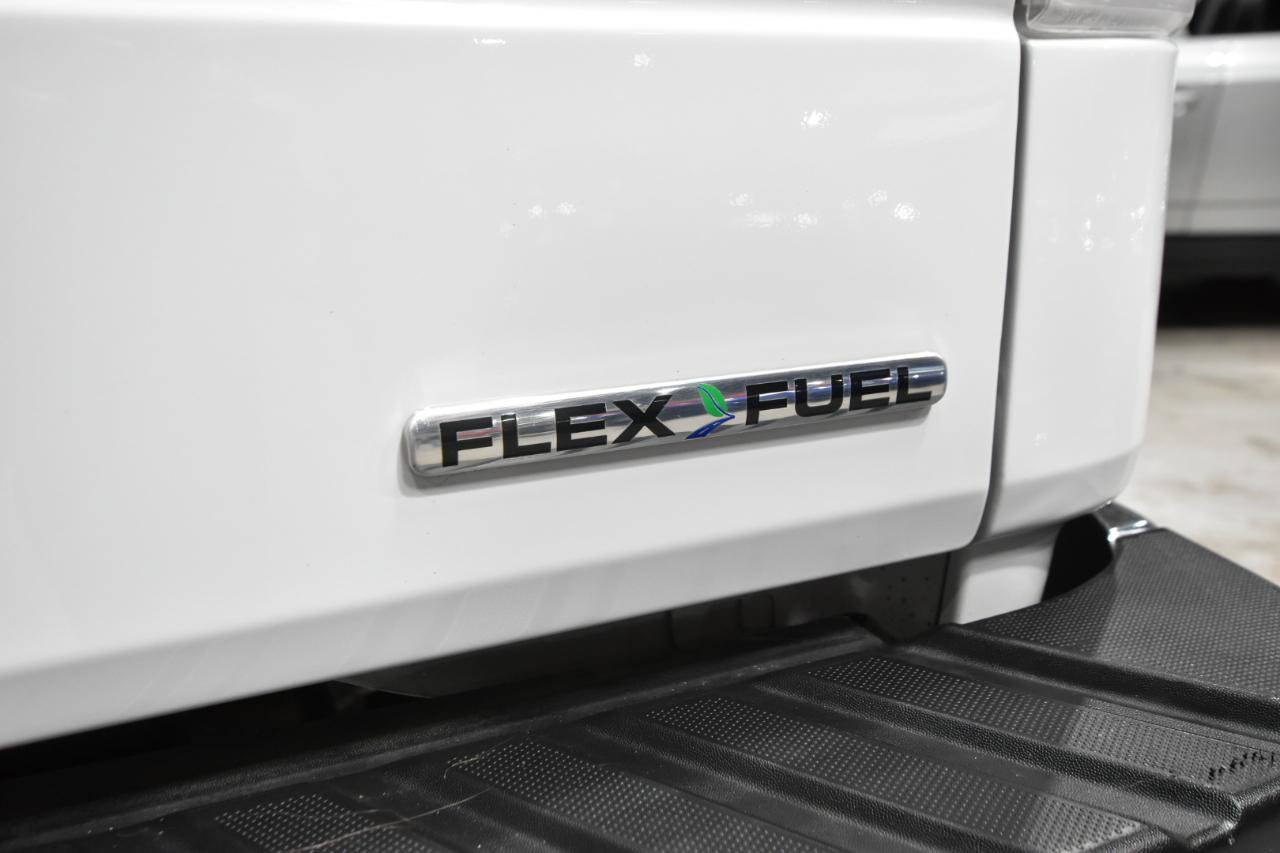 Used 2013 Ford F150 XL w/ Mid Equipment Group RWD image 8