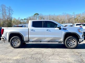 Used 2020 GMC Sierra 1500 SLT w/ SLT Premium Plus Package video 2