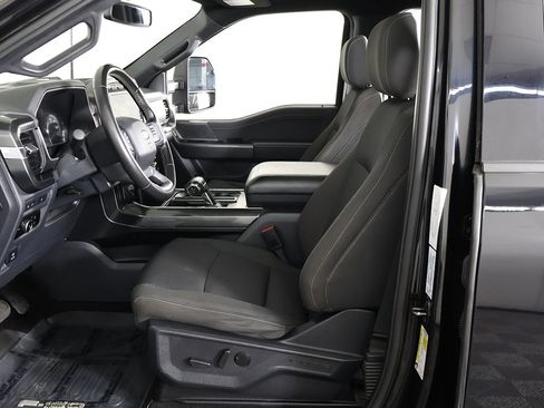 Used 2023 Ford F150 XLT w/ Equipment Group 302A High AWD/4WD image 31
