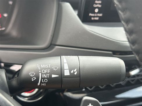 Used 2025 Honda Accord EX-L image 22