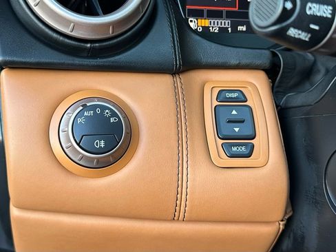 Used 2010 Ferrari California image 32