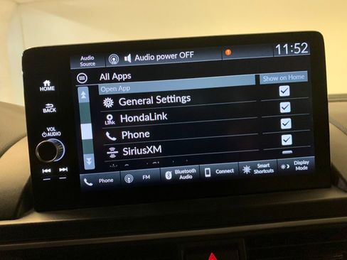 Used 2024 Honda Pilot EX-L image 29