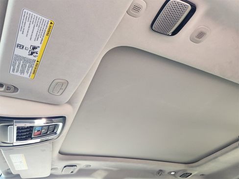 New 2026 RAM 1500 Tungsten image 29