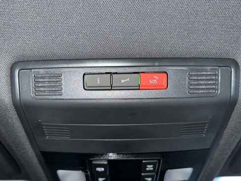 New 2025 Volkswagen Jetta Sport image 35