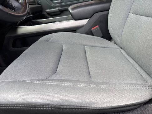 Used 2020 RAM 1500 Big Horn image 26