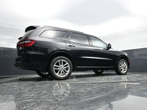Used 2023 Dodge Durango GT image 52