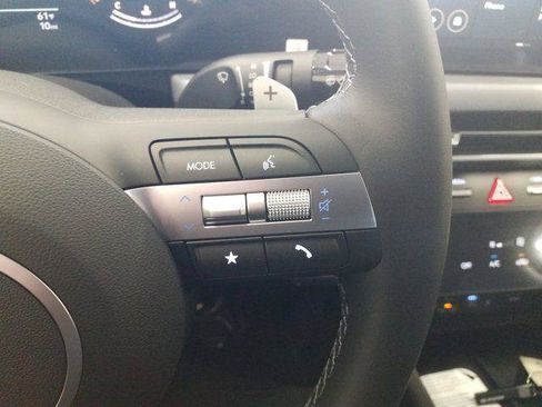New 2026 Hyundai Sonata SEL AWD/4WD image 5