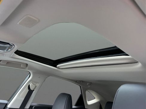 New 2026 Lexus NX 350 AWD w/ Premium Package image 26