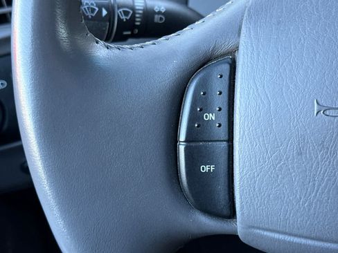 Used 2002 Ford F150 XLT image 22