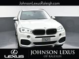 Used 2015 BMW X5 xDrive50i image 4