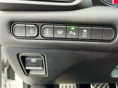 Used 2023 Acura TLX Type S image 10