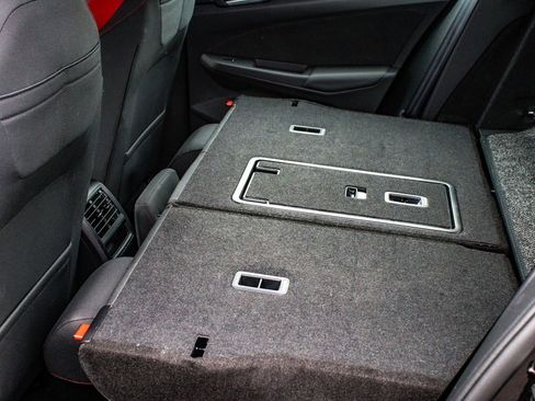 Used 2024 Volkswagen GTI S image 34