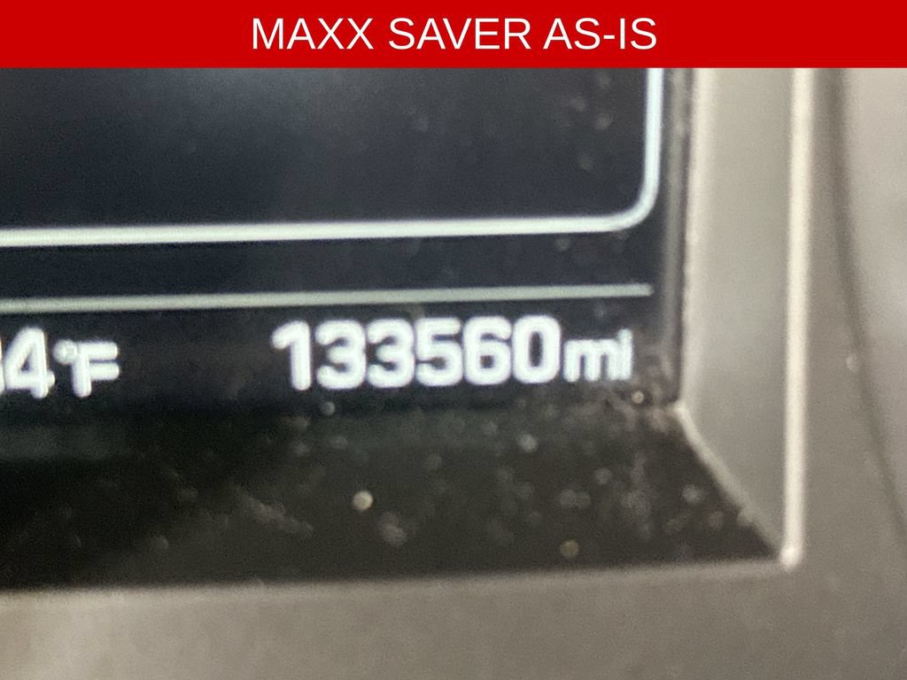 Used 2018 Hyundai Santa Fe Sport w/ 2.4L Value Package 02 AWD/4WD image 36
