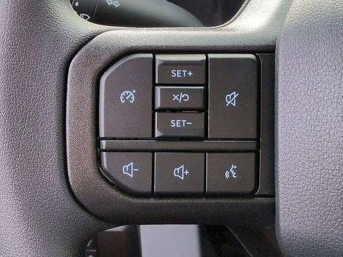 New 2026 Ford F250 XL image 24