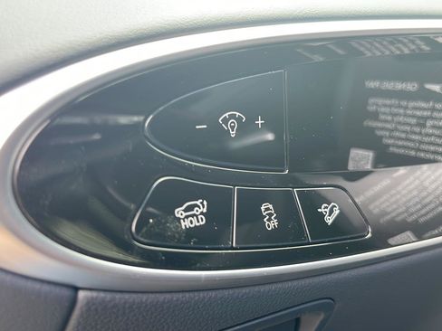 New 2026 Genesis GV70 3.5T Sport Advanced AWD/4WD image 22