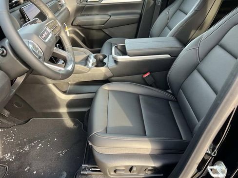 New 2026 GMC Terrain Elevation w/ Elevation Premium Package image 15