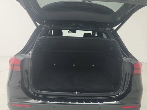 Used 2025 Mercedes-Benz GLA 250 image 27