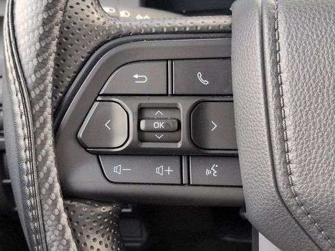 Certified 2025 Toyota Tacoma SR RWD image 23