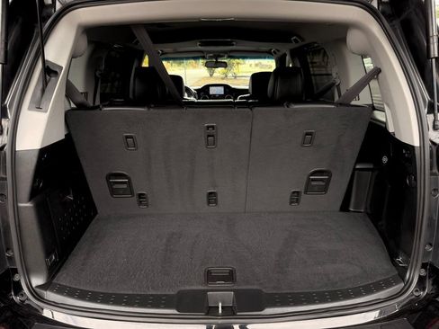 Used 2012 Honda Pilot Touring image 68