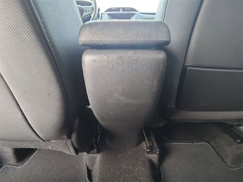 Certified 2023 Chevrolet TrailBlazer RS image 22