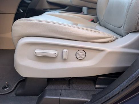 Used 2019 Honda Odyssey EX-L image 19