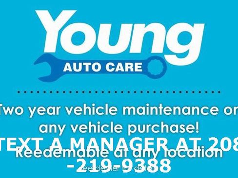 Used 2022 GMC Sierra 1500 AT4 w/ AT4 Premium Package image 4