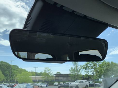 Used 2023 Kia Sportage EX image 27